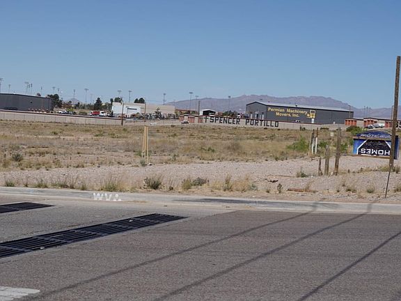 5th image of 9380 Gateway Blvd E