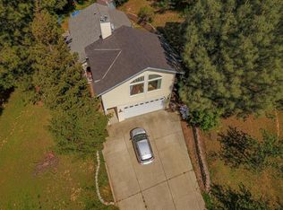 2409 Empress Ln, Placerville, CA 95667