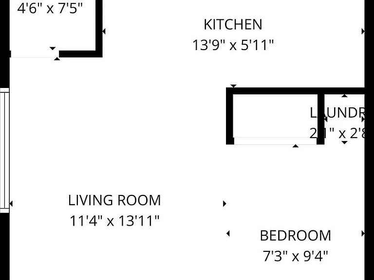 Easy Street Townhomes — Photo 26