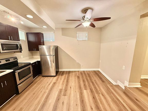 3rd image of 1028 14th St APT 101