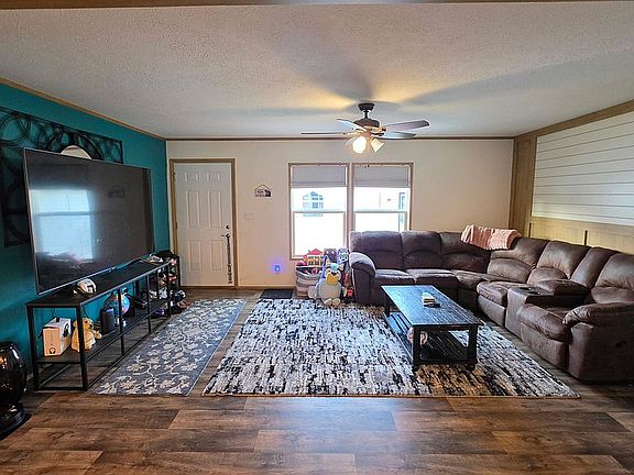 3rd image of 17730 Eureka Ave W #177