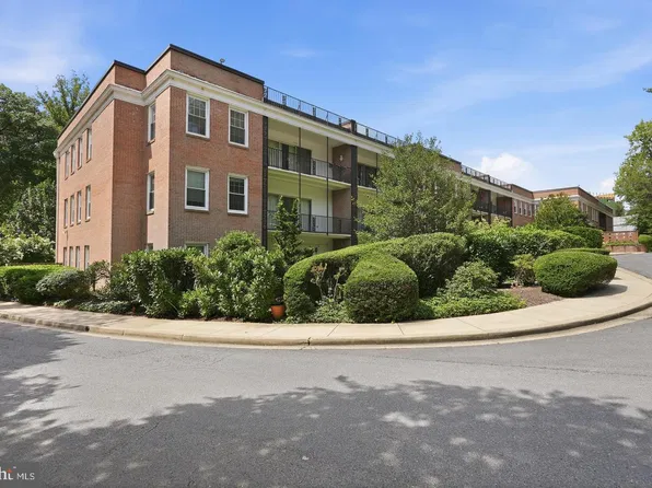 3535 Chevy Chase #307, Chevy Chase, MD 20815