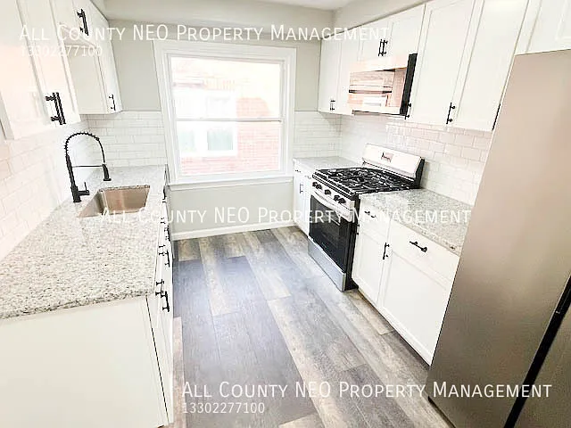 13526 Cedar Rd #UP — Photo 6