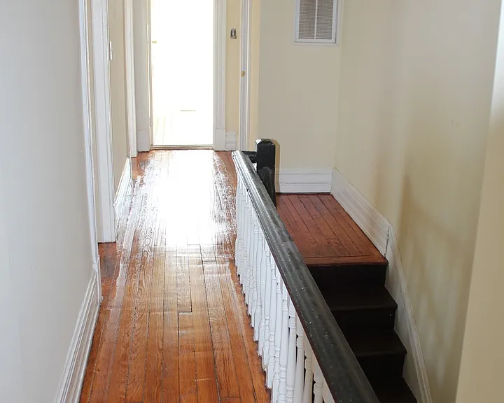 7 S Allen Ave — Photo 10