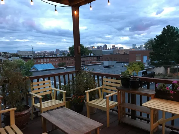 21 Chestnut St APT 2, Chelsea, MA 02150