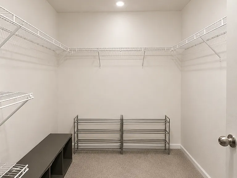 7236 Sweet Alyssum Ct — Photo 11