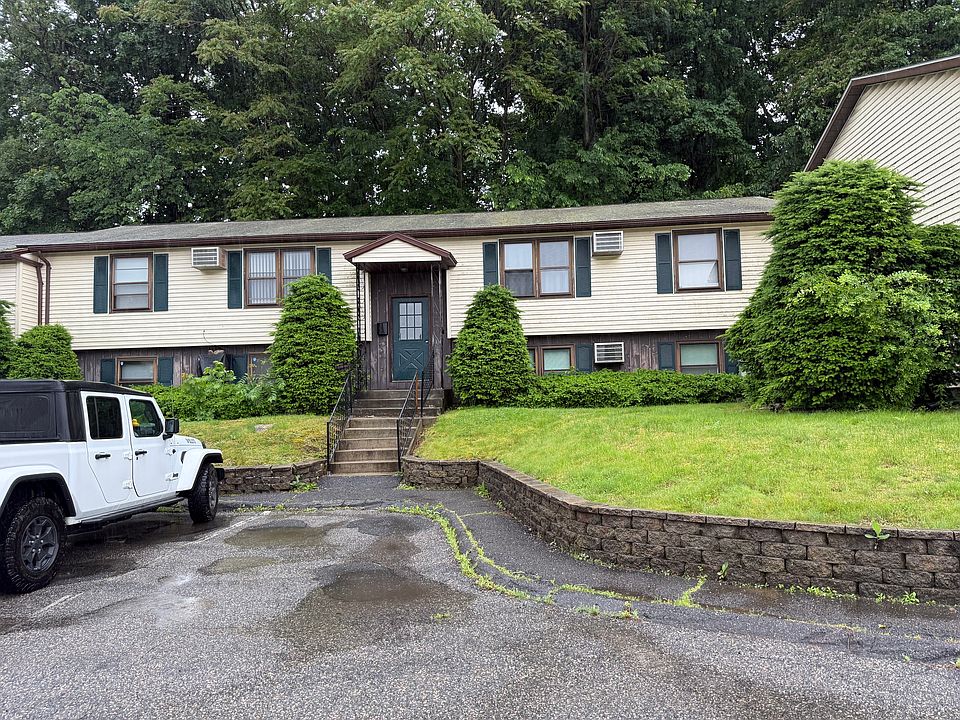 1st image of 115 South St