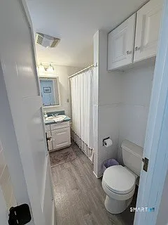 33 Maple St — Photo 10