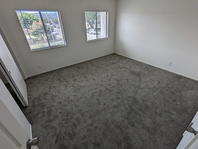 701 N C St #C — Photo 9