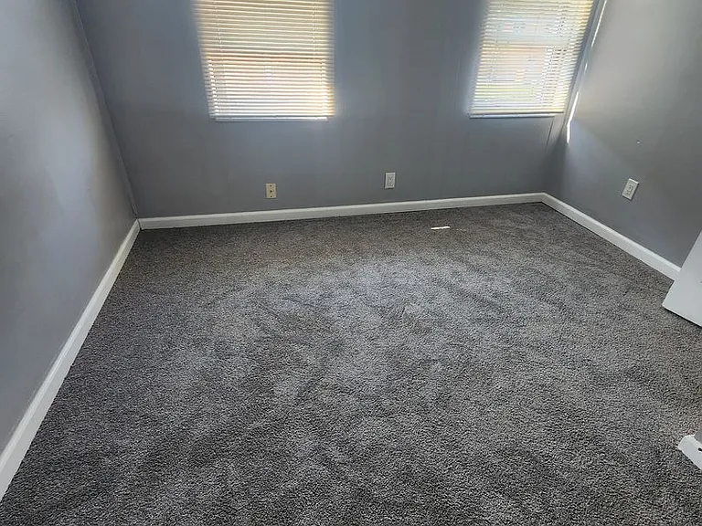 6128 Lausche Ave — Photo 31