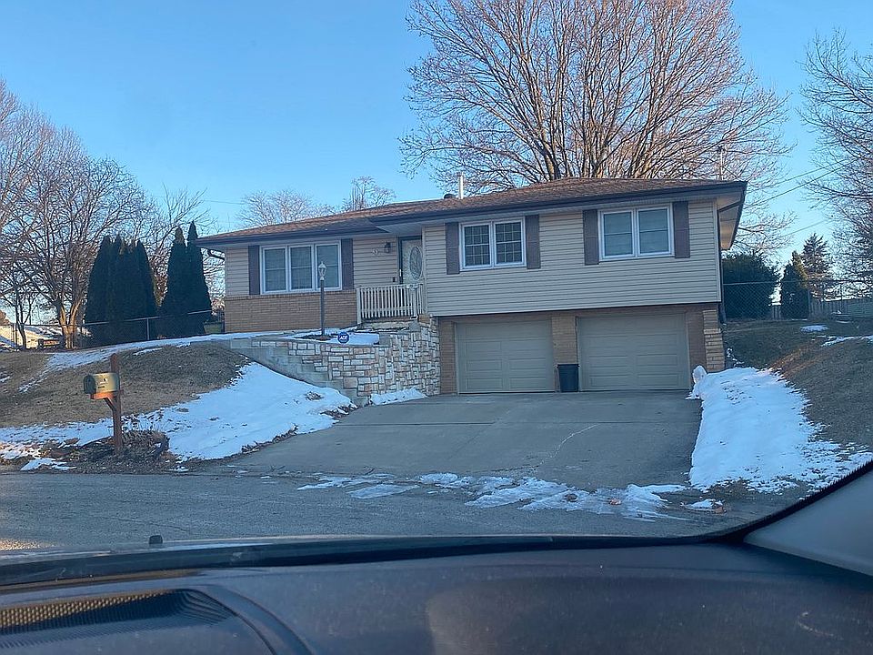 1st image of 9 Antelope Cir