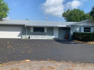 17 W Riverside Dr, Jupiter, FL 33469