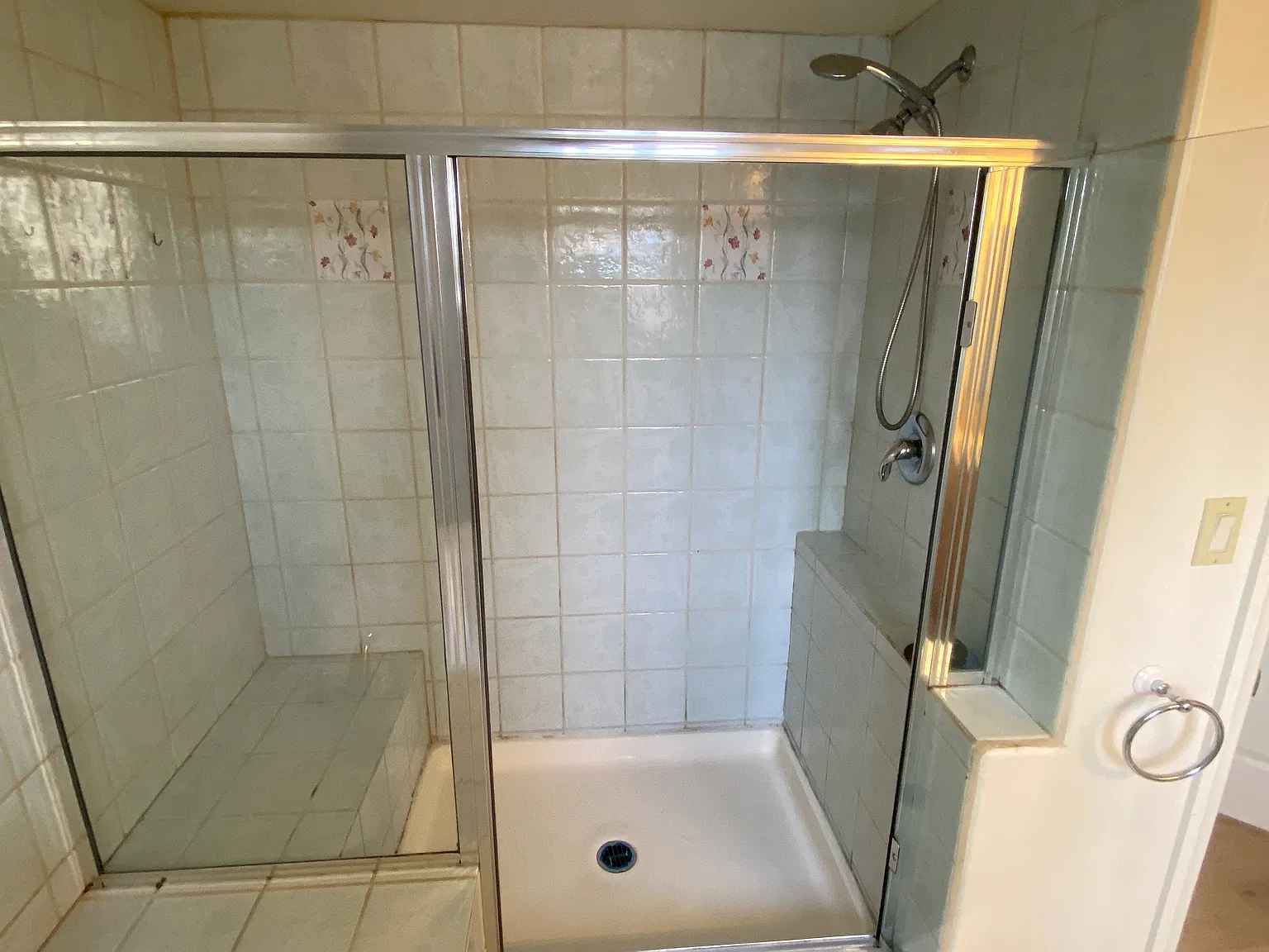 3 bed, 1500 sqft, $4,250 — Photo 3