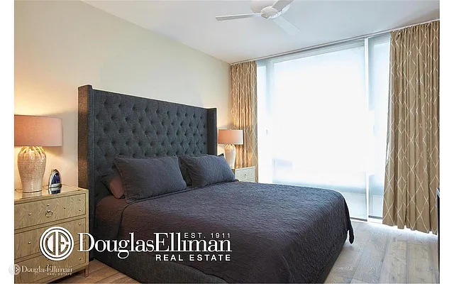 Rented by Douglas Elliman | media 4
