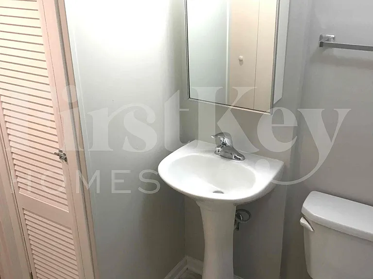 ON132 Cottonwood Dr — Photo 11