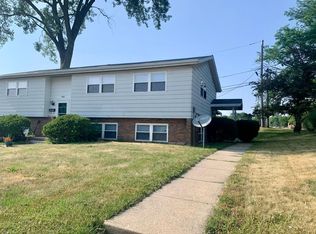 1915 W Marlene Ave #B, Peoria, IL