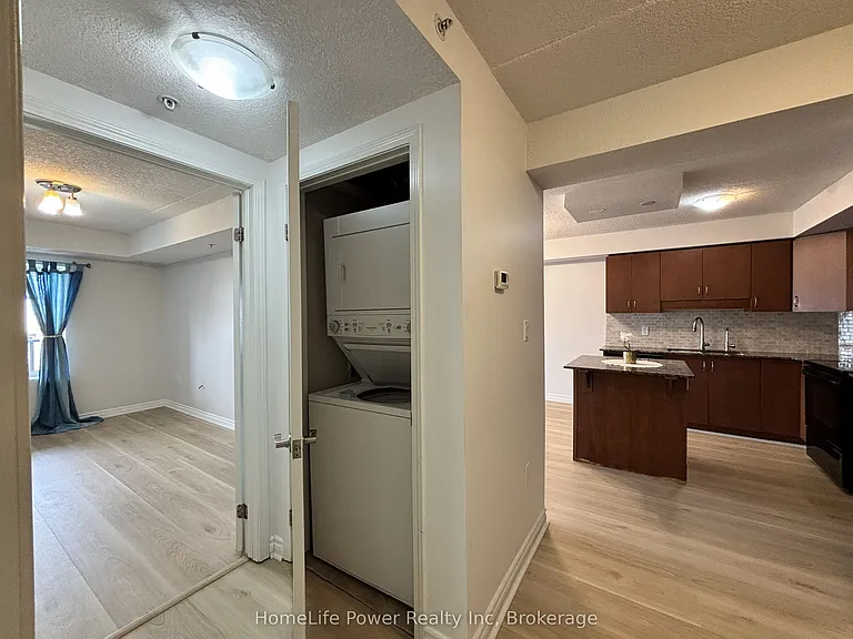 776 Laurelwood Dr #705 — Photo 16