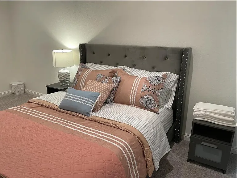 21199 Packing House Ct — Photo 12