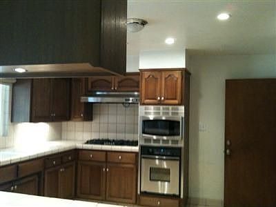 3rd image of 4227 W Oakridge Way