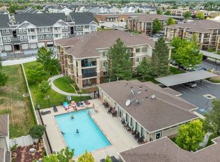 211 E Spencer Peak Way UNIT H10, Draper, UT 84020