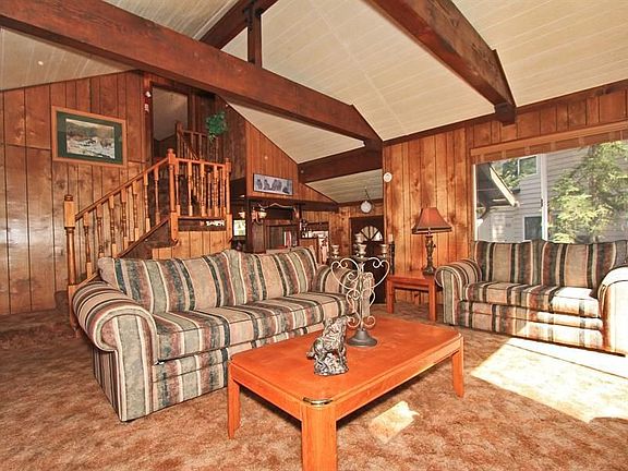 2nd image of 681 Crestwood Dr