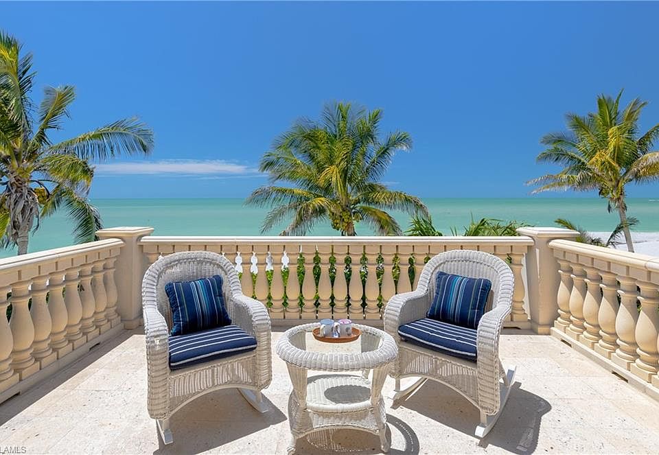 6111 Sanibel Captiva Rd, Sanibel, FL 33957 Zillow