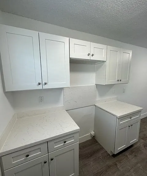 3660 NE 11th Ave #5 — Photo 14