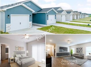 941 N Plaza Dr, Rockport, IN 47635