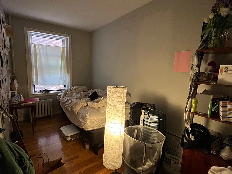 1307 Commonwealth Ave #7 — Photo 7