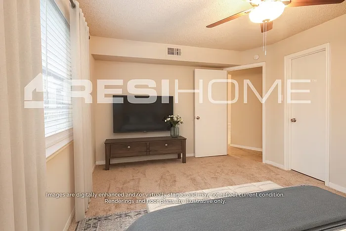 6402 Wild River Dr — Photo 10