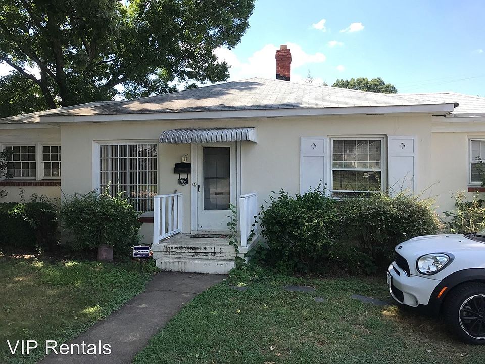 1st image of 706 Belt Blvd