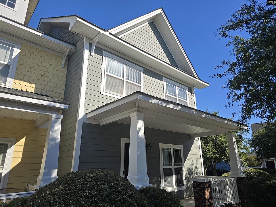 1st image of 733 Garden Forest Rd