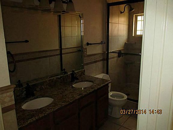 5th image of 12460 Alicia Arzola Dr