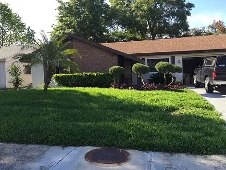 1st image of 8312 Cavalry Dr