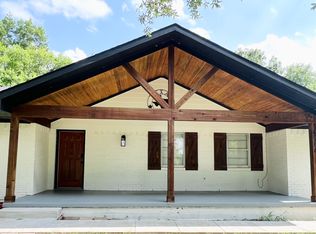 14784 Fm 121, Van Alstyne, TX 75495