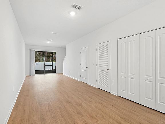 2nd image of 131 Palmetto Ridge Rd