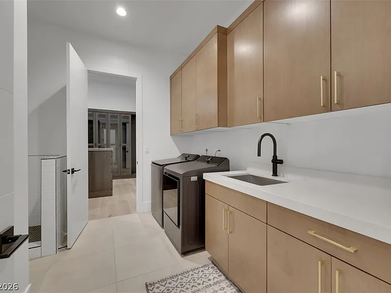 4803 Verde Bloom St — Photo 31