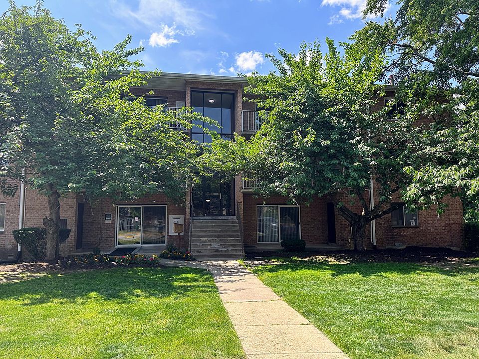 1st image of 7985 Audubon Ave APT 304