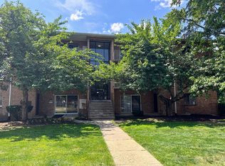 7985 Audubon Ave APT 304, Alexandria, VA 22306