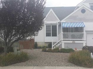 222 E South Station Ave, Wildwood Crest, NJ 08260