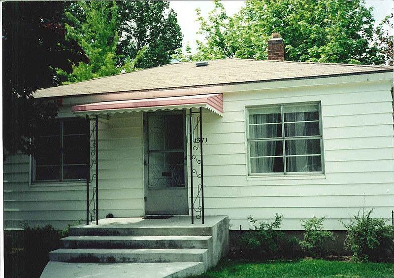 2nd image of 1571 S 4th Ave