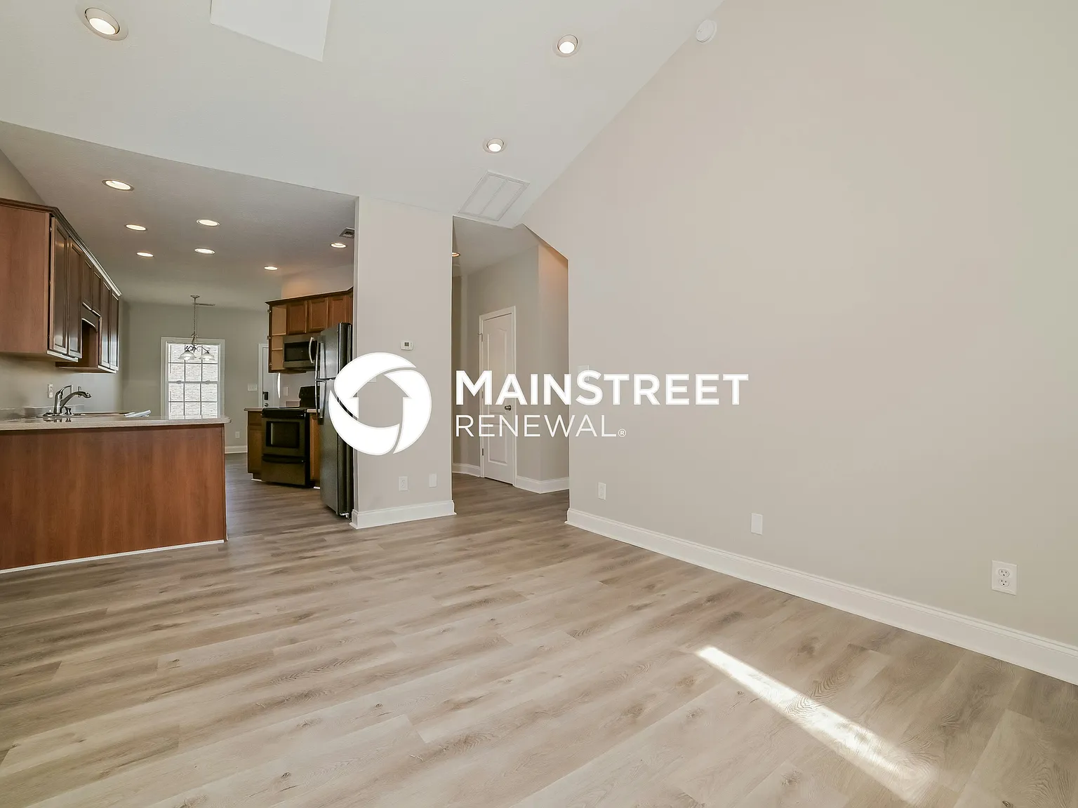 7310 English Park Way — Photo 2
