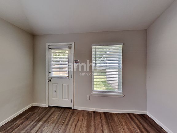 5th image of 18347 Austin Oak Ln