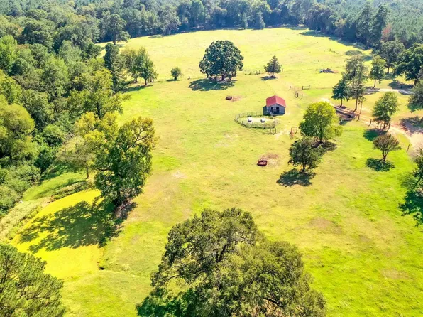 445 Berea #4, Jefferson, TX 75657