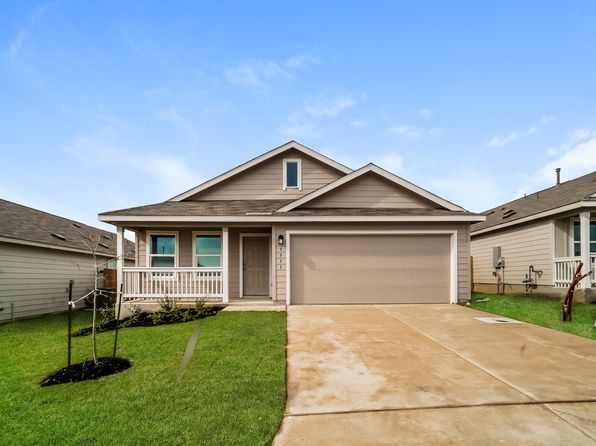 5931 Sunset Song Ln