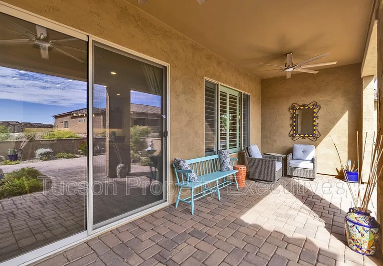 30737 S Osprey Dr — Photo 32