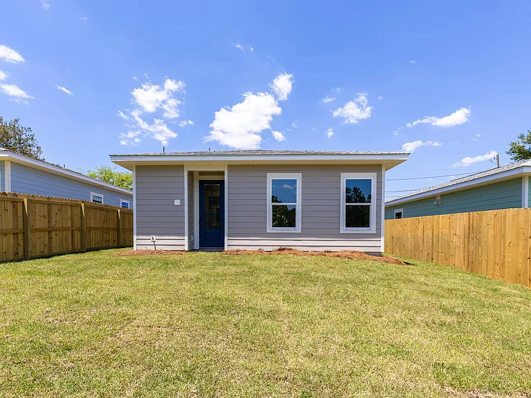 726 Gulf View Dr #A — Photo 4