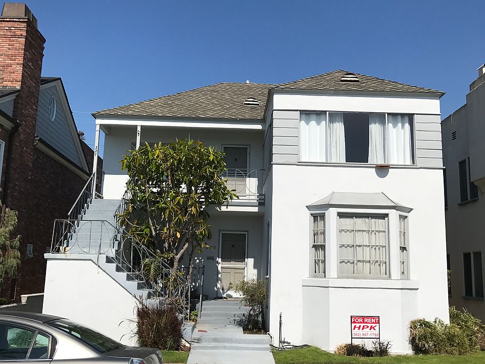 1st image of 327 Bay Shore Ave