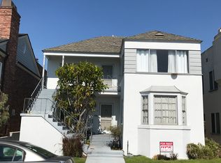327 Bay Shore Ave, Long Beach, CA 90803