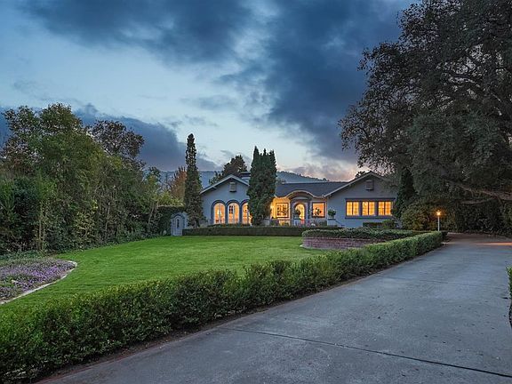3rd image of 20280 Saratoga Los Gatos Rd